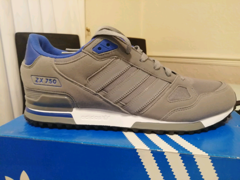 adidas zx 270
